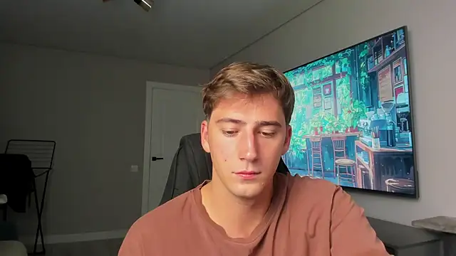 Snapshot of DaniHort chatting on 08/06/26, 06:15 DaniHort online show from 08/06/26, 06:15