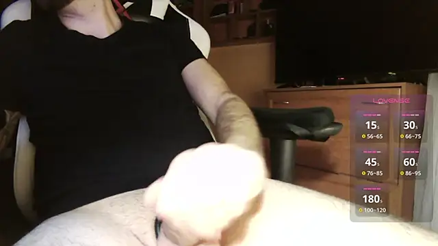 Bigszaab online show from 02/03/26, 06:57