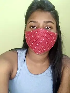 radhika2 online show from 09/23/25, 07:06