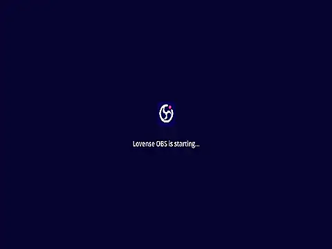 juanita tay online show from 10/04/25, 11:41