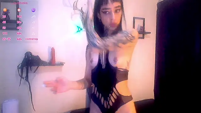 DakariaHills  online show from 07/30/26, 08:46