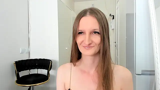 Snapshot of Kitty_Player chatting on 09/16/25, 07:31 Kitty Player online show from 09/16/25, 07:31