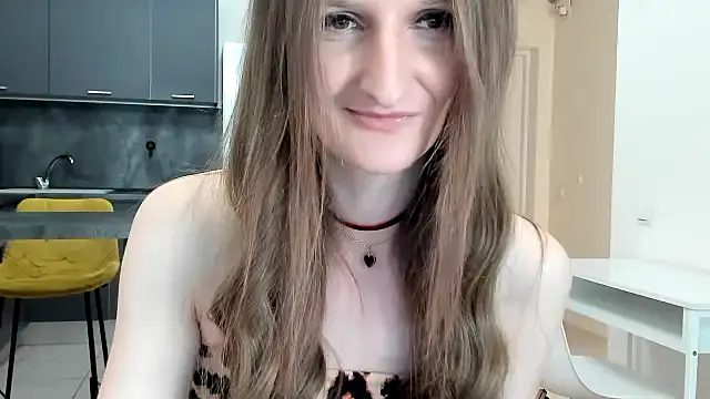 Snapshot of Kitty_Player chatting on 11/09/25, 08:34 Kitty Player online show from 11/09/25, 08:34