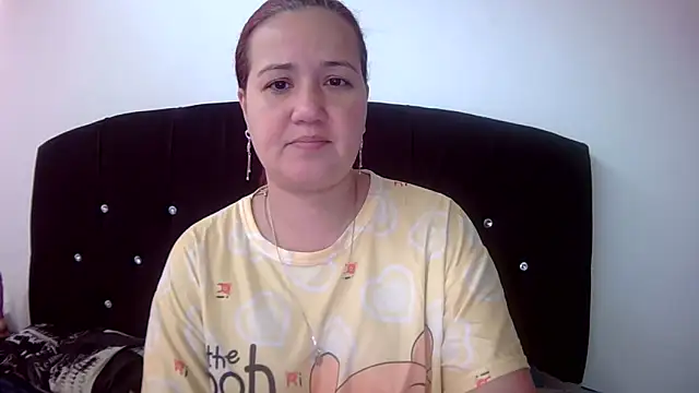 Gabrielajewel  online show from 10/30/25, 11:44