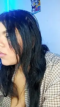 Snapshot of samantha-pettie chatting on 06/30/26, 05:58 samantha-pettie online show from 06/30/26, 05:58
