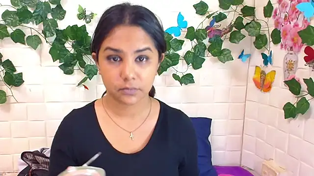 IndiaSexyStripper4u online show from 11/01/25, 05:37