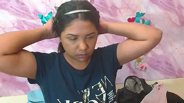 IndiaSexyStripper4u online show from 11/27/25, 06:21