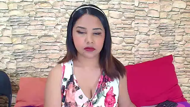 IndiaSexyStripper4u online show from 12/03/25, 04:42