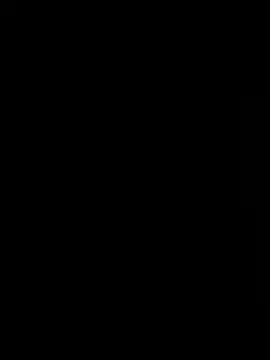 furkansbeysshow71 online show from 01/10/26, 01:35