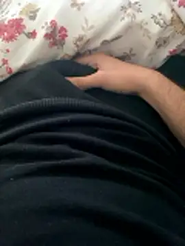 furkansbeysshow71 online show from 01/11/26, 10:31