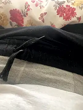 furkansbeysshow71 online show from 01/13/26, 10:53