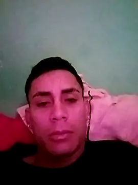 Edu234 online show from 09/30/25, 05:56