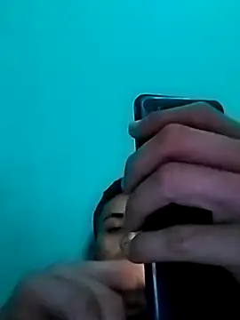 Edu234 online show from 10/01/25, 05:24