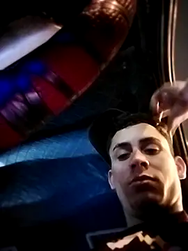 Edu234 online show from 10/07/25, 01:25