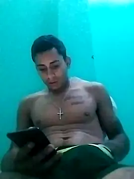 Edu234 online show from 10/09/25, 04:21