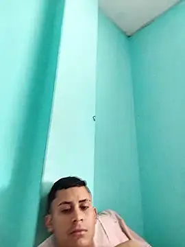 Edu234 online show from 11/10/25, 03:22