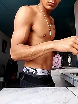 Edu234 online show from 01/19/26, 02:43