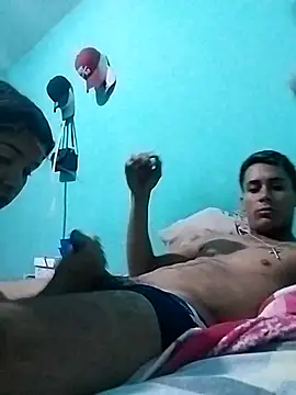 Edu234 online show from 02/03/26, 04:54