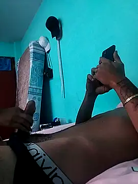 Edu234 online show from 02/06/26, 01:03