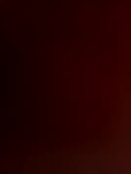 Edu234 online show from 03/18/26, 01:03