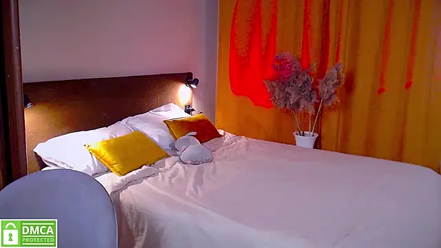 elza rose online show from 09/25/25, 02:21