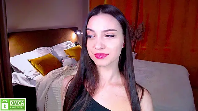 elza rose online show from 10/14/25, 05:14