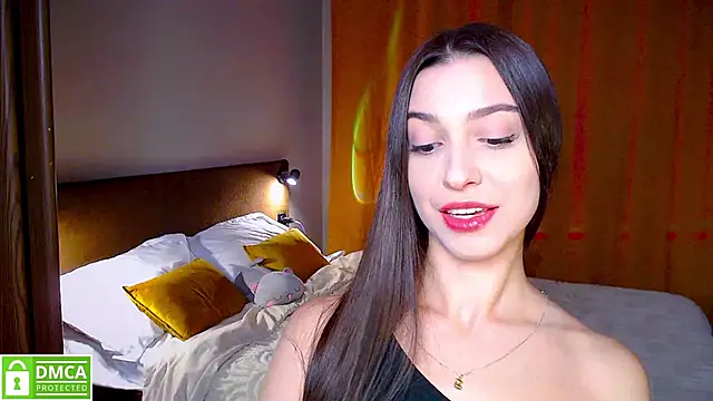 elza rose online show from 10/29/25, 07:26