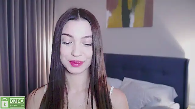 elza rose online show from 01/08/26, 10:17