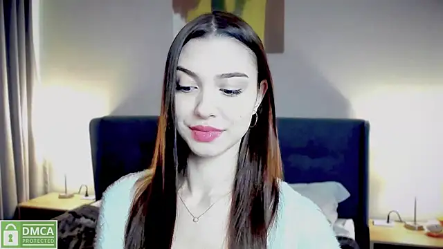 elza rose online show from 04/23/26, 10:36