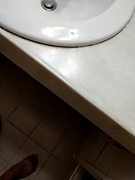 Snapshot of zack23088 chatting on 10/01/25, 05:30 zack23088 online show from 10/01/25, 05:30