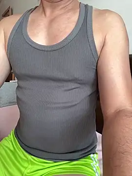 Snapshot of zack23088 chatting on 11/06/25, 12:11 zack23088 online show from 11/06/25, 12:11