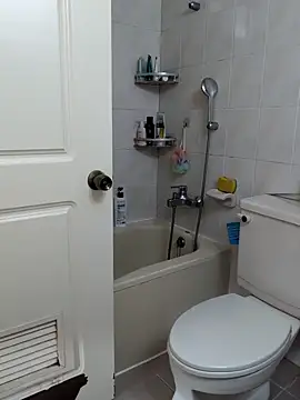 zack23088 online show from 02/22/26, 12:12