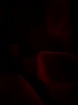zack23088 online show from 06/15/26, 05:04