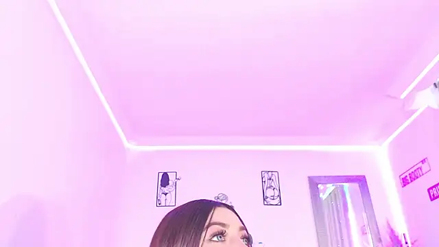 Anna belly online show from 04/22/26, 12:50