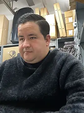 Snapshot of Ricomty chatting on 01/12/26, 07:52 Ricomty online show from 01/12/26, 07:52