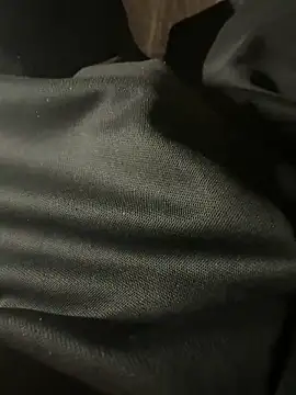 Snapshot of kevin69741 chatting on 09/28/25, 05:07 kevin69741 online show from 09/28/25, 05:07