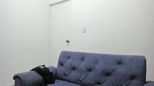 StraightBoy Nick online show from 04/06/26, 12:41