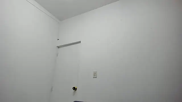 StraightBoy Nick online show from 04/06/26, 04:46