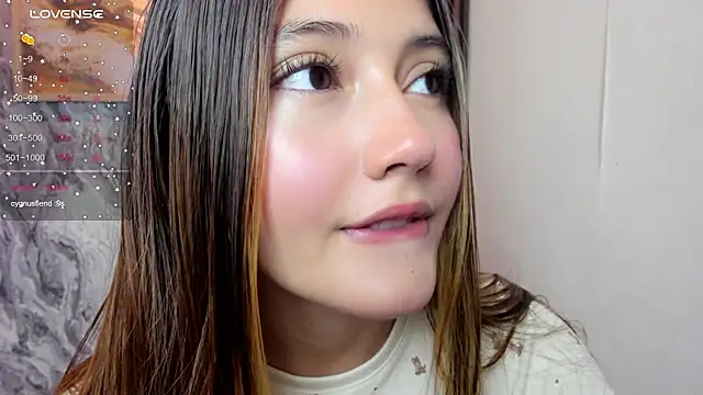 amy innocent 1 online show from 10/23/25, 08:07