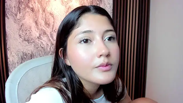 amy innocent 1 online show from 04/03/26, 09:57