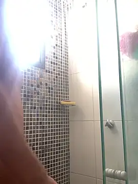 junyandradi online show from 10/02/25, 06:48