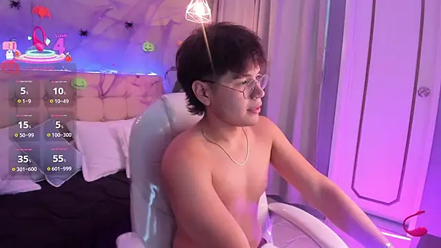 Jordan 24  online show from 10/03/25, 09:01