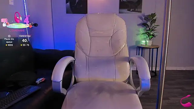 Jordan 24  online show from 04/24/26, 06:16