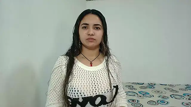 Naughty Nights Live online show from 04/20/26, 04:54