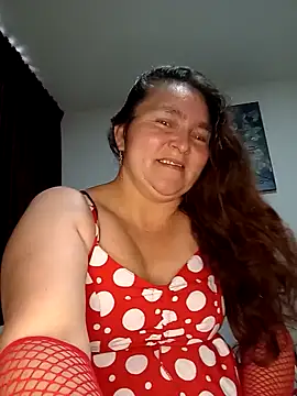 Kasandra 000 online show from 12/18/25, 12:11