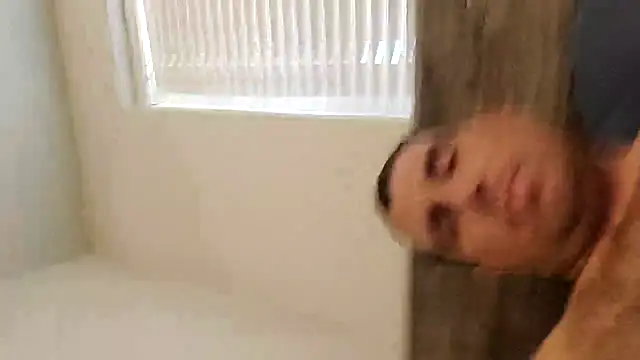 jonnyBgood2451 online show from 10/22/25, 09:25