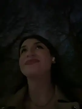 ScarletBloom  online show from 04/22/26, 05:47