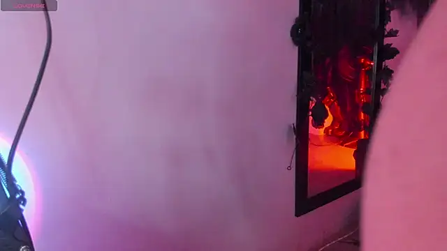 Snapshot of Katyuska_Sg1 chatting on 10/02/25, 06:48 Katyuska Sg1 online show from 10/02/25, 06:48