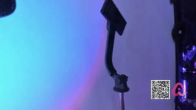 Snapshot of Katyuska_Sg1 chatting on 10/07/25, 10:29 Katyuska Sg1 online show from 10/07/25, 10:29