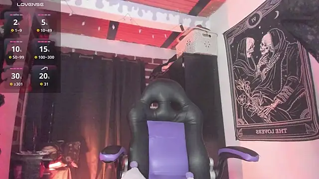 Snapshot of Katyuska_Sg1 chatting on 10/28/25, 08:00 Katyuska Sg1 online show from 10/28/25, 08:00